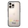 Slim Protection Premium Case［ Rody - Enjoy Rody 2 ］