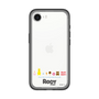 Slim Protection Premium Case［ Rody - Enjoy Rody 2 ］