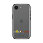 Slim Protection Premium Case［ Rody - Enjoy Rody 2 ］
