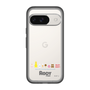 Slim Protection Premium Case［ Rody - Enjoy Rody 2 ］