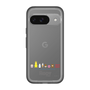 Slim Protection Premium Case［ Rody - Enjoy Rody 2 ］