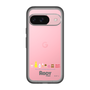Slim Protection Premium Case［ Rody - Enjoy Rody 2 ］
