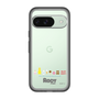 Slim Protection Premium Case［ Rody - Enjoy Rody 2 ］