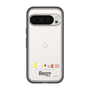 Slim Protection Premium Case［ Rody - Enjoy Rody 2 ］