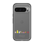 Slim Protection Premium Case［ Rody - Enjoy Rody 2 ］