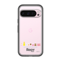 Slim Protection Premium Case［ Rody - Enjoy Rody 2 ］