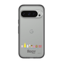 Slim Protection Premium Case［ Rody - Enjoy Rody 2 ］