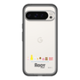 Slim Protection Premium Case［ Rody - Enjoy Rody 2 ］