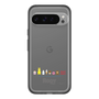 Slim Protection Premium Case［ Rody - Enjoy Rody 2 ］