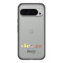 Slim Protection Premium Case［ Rody - Enjoy Rody 2 ］