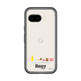 Slim Protection Premium Case［ Rody - Enjoy Rody 2 ］