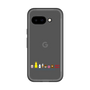 Slim Protection Premium Case［ Rody - Enjoy Rody 2 ］