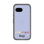 Slim Protection Premium Case［ Rody - Enjoy Rody 2 ］
