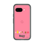 Slim Protection Premium Case［ Rody - Enjoy Rody 2 ］