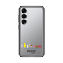 Slim Protection Premium Case［ Rody - Enjoy Rody 2 ］
