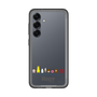 Slim Protection Premium Case［ Rody - Enjoy Rody 2 ］