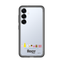 Slim Protection Premium Case［ Rody - Enjoy Rody 2 ］