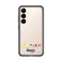 Slim Protection Premium Case［ Rody - Enjoy Rody 2 ］