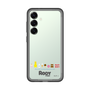 Slim Protection Premium Case［ Rody - Enjoy Rody 2 ］