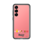 Slim Protection Premium Case［ Rody - Enjoy Rody 2 ］