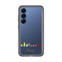 Slim Protection Premium Case［ Rody - Enjoy Rody 2 ］