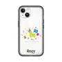 Slim Protection Premium Case［ Rody - Enjoy Rody 3 ］