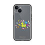 Slim Protection Premium Case［ Rody - Enjoy Rody 3 ］