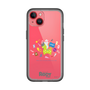 Slim Protection Premium Case［ Rody - Enjoy Rody 3 ］