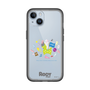 Slim Protection Premium Case［ Rody - Enjoy Rody 3 ］