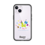 Slim Protection Premium Case［ Rody - Enjoy Rody 3 ］