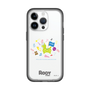 Slim Protection Premium Case［ Rody - Enjoy Rody 3 ］