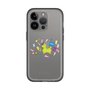 Slim Protection Premium Case［ Rody - Enjoy Rody 3 ］