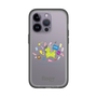 Slim Protection Premium Case［ Rody - Enjoy Rody 3 ］
