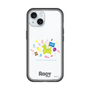 Slim Protection Premium Case［ Rody - Enjoy Rody 3 ］
