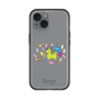 Slim Protection Premium Case［ Rody - Enjoy Rody 3 ］