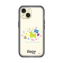 Slim Protection Premium Case［ Rody - Enjoy Rody 3 ］
