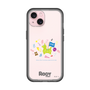 Slim Protection Premium Case［ Rody - Enjoy Rody 3 ］