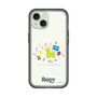 Slim Protection Premium Case［ Rody - Enjoy Rody 3 ］