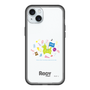 Slim Protection Premium Case［ Rody - Enjoy Rody 3 ］