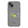 Slim Protection Premium Case［ Rody - Enjoy Rody 3 ］
