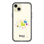 Slim Protection Premium Case［ Rody - Enjoy Rody 3 ］