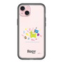 Slim Protection Premium Case［ Rody - Enjoy Rody 3 ］