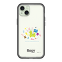 Slim Protection Premium Case［ Rody - Enjoy Rody 3 ］