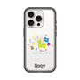 Slim Protection Premium Case［ Rody - Enjoy Rody 3 ］
