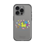 Slim Protection Premium Case［ Rody - Enjoy Rody 3 ］