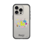 Slim Protection Premium Case［ Rody - Enjoy Rody 3 ］