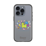 Slim Protection Premium Case［ Rody - Enjoy Rody 3 ］