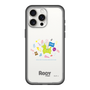 Slim Protection Premium Case［ Rody - Enjoy Rody 3 ］