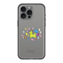 Slim Protection Premium Case［ Rody - Enjoy Rody 3 ］