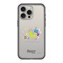 Slim Protection Premium Case［ Rody - Enjoy Rody 3 ］